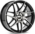 BBS CX-R