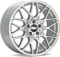 BBS RX-R BBS RX-R
