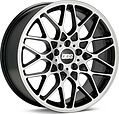BBS RX-R BBS RX-R