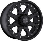 Диски для Lincoln Mark LT Диски для Lincoln Mark LT