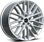 Диски для BMW 5 GT (F07)