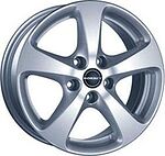 Диски для Mini Cooper S All4 Countryman Диски для Mini Cooper S All4 Countryman