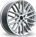 Borbet CW1 Borbet CW1