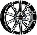 Borbet CW1/5 Borbet CW1/5