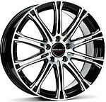 Borbet CW1 Borbet CW1