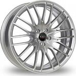 Диски для BMW 5 GT (F07)