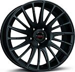 Borbet LS2 Borbet LS2