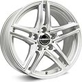 Borbet XR Borbet XR