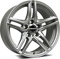 Borbet XR Borbet XR