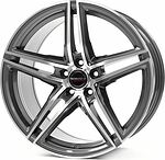 Borbet XRT Borbet XRT