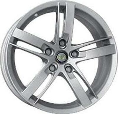 BSA 264 5.5x13 4x100 ET 35 Dia 72.6 