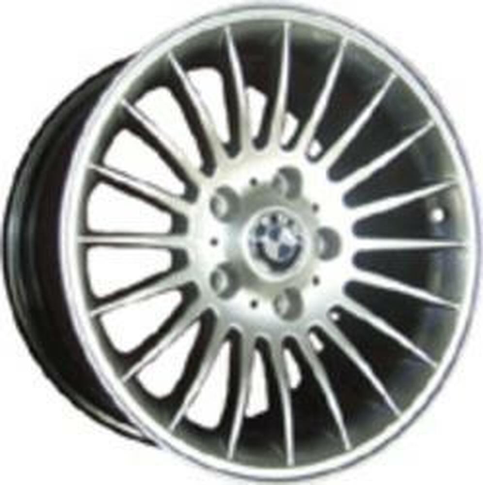 BSA 266 5.5x13 4x100 ET 35 Dia 72.6 