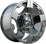 Диски для Rivian Диски для Rivian