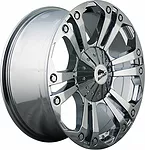 Диски для Rivian Диски для Rivian