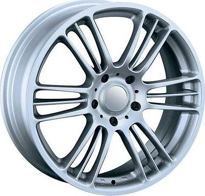 CAM 298 7x16 5x100 ET 40 Dia 73.1 PHS