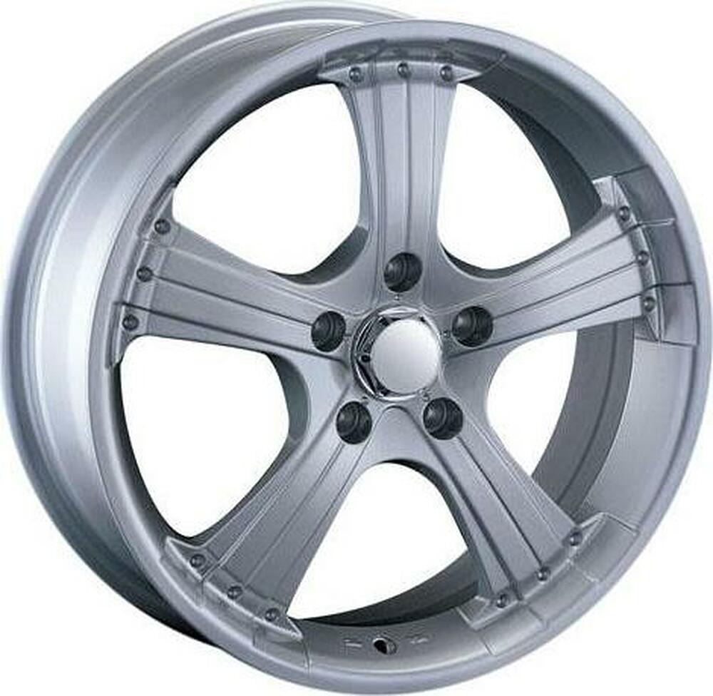 CAM 306 7x16 5x114.3 ET 45 Dia 67.1 TS