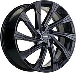 Carwel 1901 Chery Tiggo 8/ 8 Pro/ Max