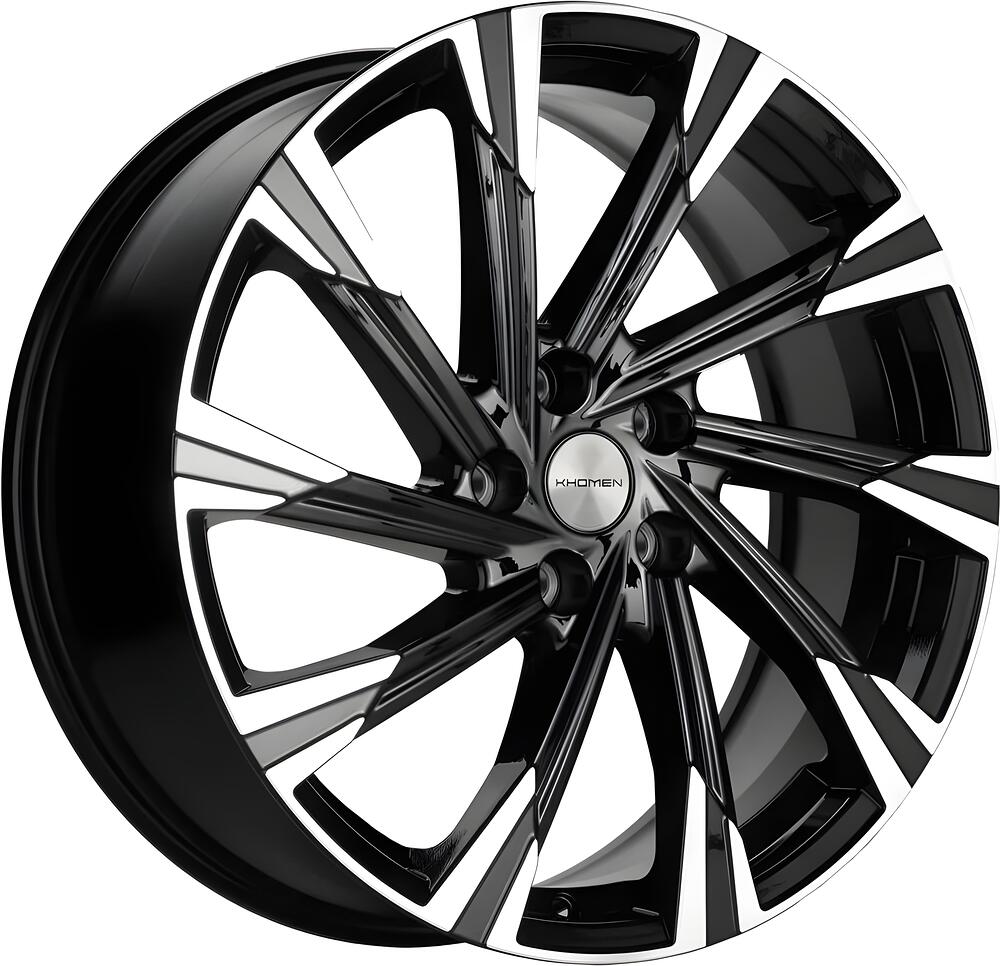 Carwel 1901 Geely TUGELLA