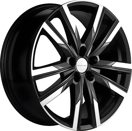 Carwel 1905 Geely Atlas/ Atlas Pro