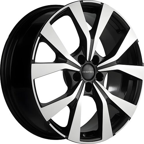 Carwel 1906 Geely Atlas/ Atlas Pro