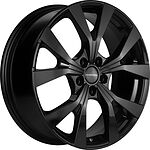 Carwel 1906 Geely Atlas/ Atlas Pro