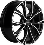 Carwel 1907 Omoda C5/ Chery Tiggo 7 Pro/Pro Max