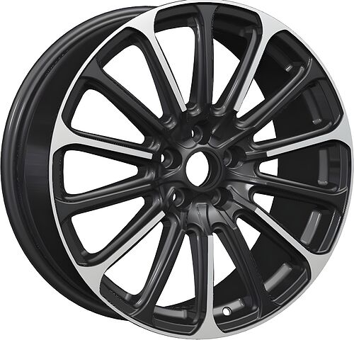 Carwel 1910 Haval F7/F7x