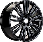 Carwel 2004 GAC GS8