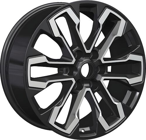 Carwel 2016 Kia Mohave