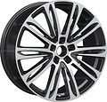 Carwel 2017 GAC GS8 8x20 5x120 ET 40 Dia 59.5 BLF