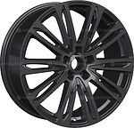 Carwel 2017 Geely Tugella New