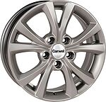 Carwel Агир 246 Outlander