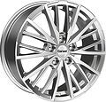 Carwel Агма 1719 Chery Tiggo 8 7x17 5x108 ET 45 Dia 60.1 AST Carwel Агма 1719 Chery Tiggo 8 7x17 5x108 ET 45 Dia 60.1 AST