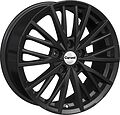 Carwel Агма 1719 Chery Tiggo 8 7x17 5x108 ET 45 Dia 60.1 BL Carwel Агма 1719 Chery Tiggo 8 7x17 5x108 ET 45 Dia 60.1 BL