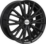 Carwel Агма 1719 Chery Tiggo 8 7x17 5x108 ET 45 Dia 60.1 BL