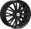 Carwel Агма 1719 Exeed TXL 7x17 5x108 ET 36 Dia 65.1 BL
