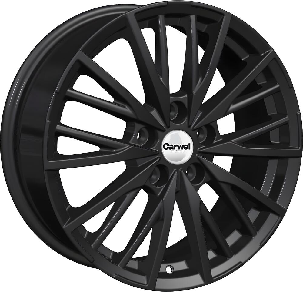 Carwel Агма 1719 Exeed TXL