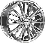 Carwel Агма 1719 Geely Atlas/Pro/ChanganCS55/+/CS75FL 7x17 5x114.3 ET 45 Dia 60.1 SLT
