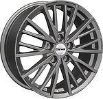 Carwel Агма 1719 Haval Jolion 7x17 5x114.3 ET 37 Dia 66.5 GRT