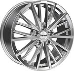 Carwel Агма 1719 K5/ Sonata/ Tucson/ JAC J7 7x17 5x114.3 ET 48 Dia 67.1 SLT Carwel Агма 1719 K5/ Sonata/ Tucson/ JAC J7 7x17 5x114.3 ET 48 Dia 67.1 SLT