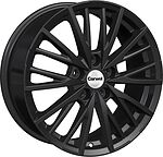 Carwel Агма 1719 Mazda CX-5/ Seltos/ Soul/ Sonata