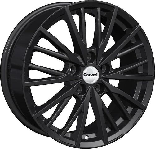 Carwel Агма 1719 Mazda CX-5/ Seltos/ Soul/ Sonata