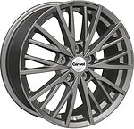 Carwel Агма 1719 Mitsubishi ASX 7x17 5x114.3 ET 46 Dia 67.1 GRT
