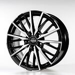 Carwel Агма 1719 Toyota RAV4/ Lexus NX