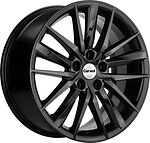 Carwel Алдан 1807 Geely Tugella/ Jaguar XF/ F-Pace