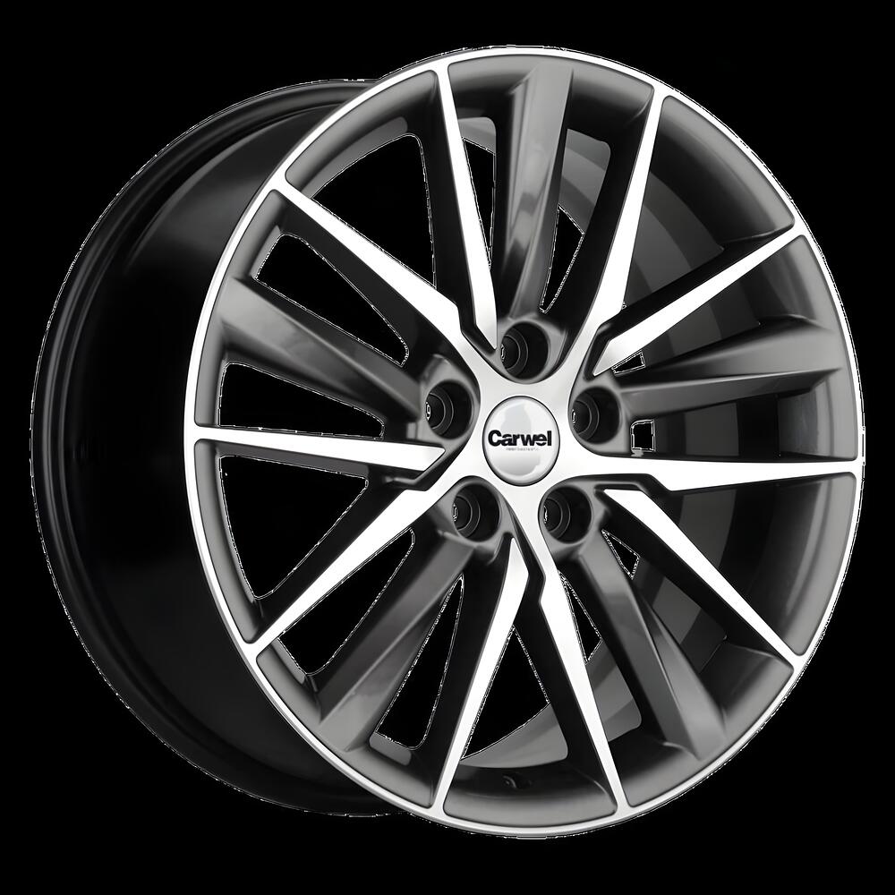 Carwel Алдан 1807 Haval F7/ F7x