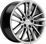 Carwel Алдан 1807 Mazda CX-9