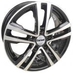 Диски для Mercedes 190 Диски для Mercedes 190
