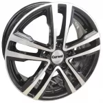 Диски для Subaru Диски для Subaru