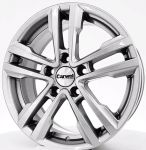 Carwel Аллаки 6.5x16 5x114.3 ET 50 Dia 67.1 SB Carwel Аллаки 6.5x16 5x114.3 ET 50 Dia 67.1 SB
